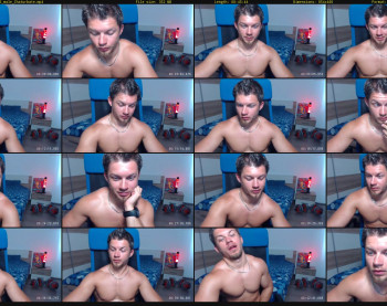 robbyshawz