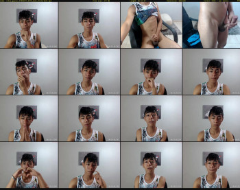 robie_guysex