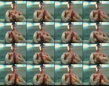socratezs8