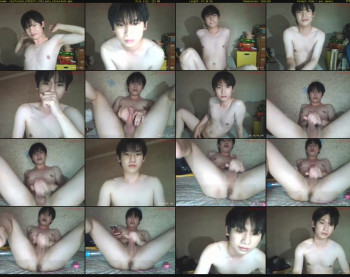 starfucks8