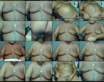 tampabaynudist