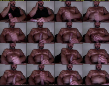 thelovebelow69
