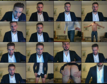 themaskedscotsman