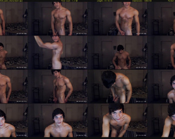 trevorkeisman