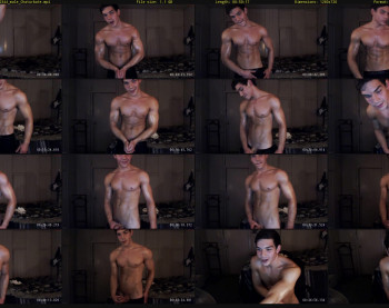 trevorkeisman