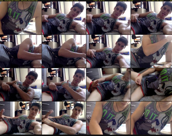 twinksguys360