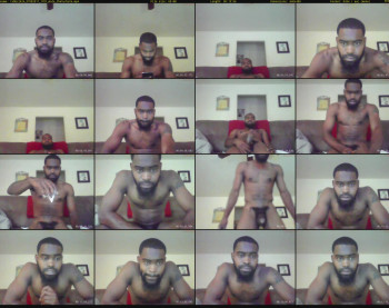 txbbc2424