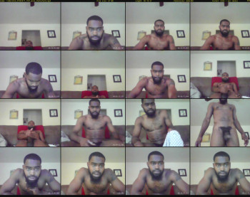 txbbc2424