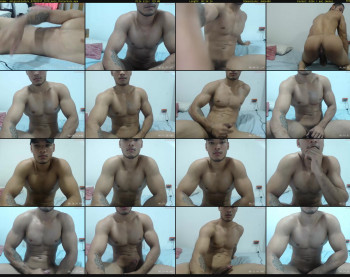 xbigcocklatinx
