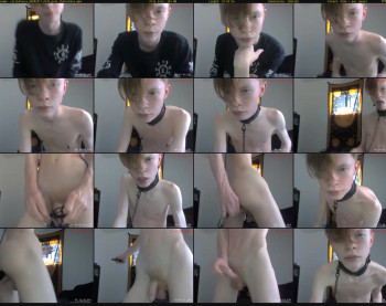 xxlildrewxx