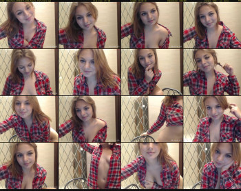 97barbara