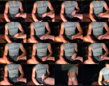 9inch_biguy