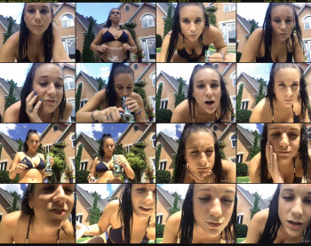 Addygirl18