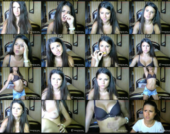AlexaBrava_