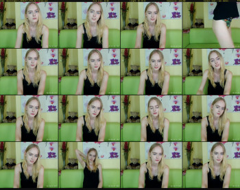 AmeowzingGirl