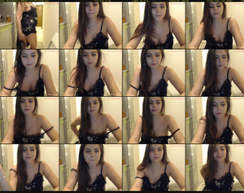 AmyTightPussy
