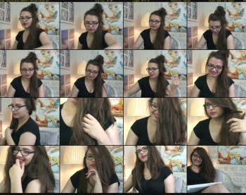 AnastasiaL0ve