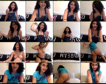 Andriana21