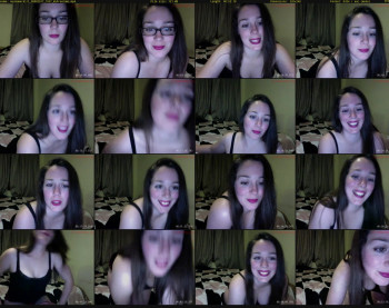 AusGamerGirl