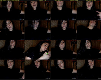 AvaMonroe__