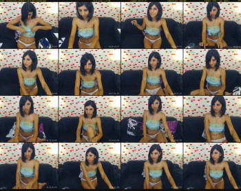 AyshaLovely