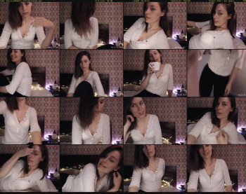 Bee_la