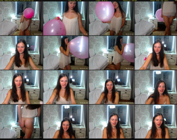 BubblePuffy