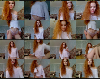 CurlyCandy18