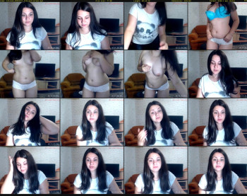 Ellena9