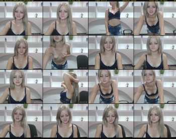 Emilia_Dior