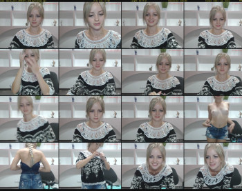 Emilia_Dior