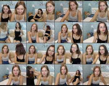 Emilie_18
