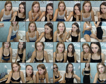 Emilie_18