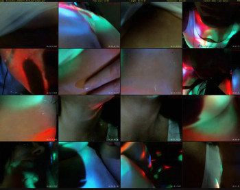 ExoticMixx