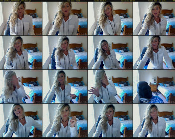 ICANDEE1