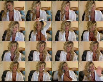 ICANDEE1