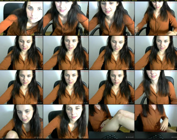 Ivetia