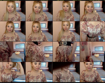 JessBraun