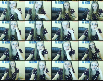 Jess_Biel