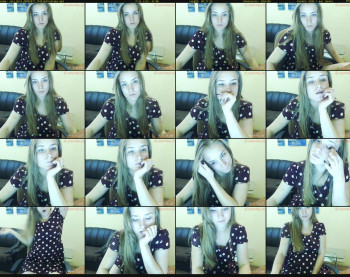 Jess_Biel