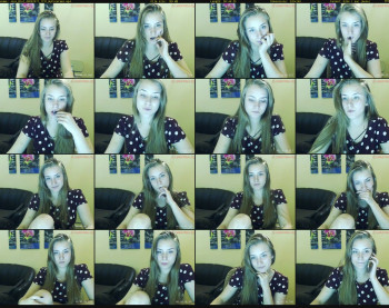 Jess_Biel