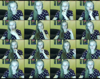 Jess_Biel