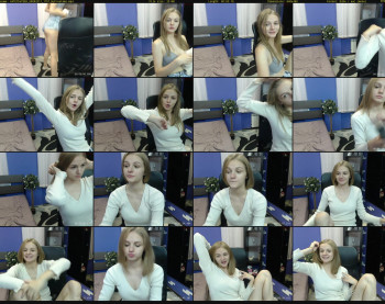 KATEtheTEEN