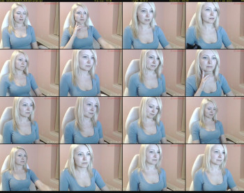 KateHud