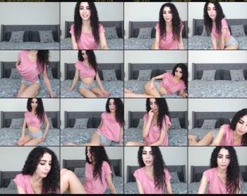 Lebgirl95