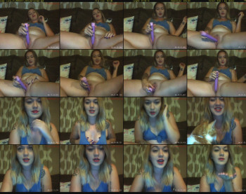 Lizzy_91