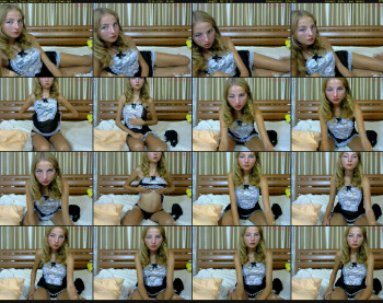 Marry_Teen