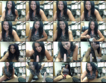 Michi_XOXO