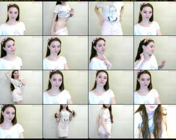 Minni_Skinni