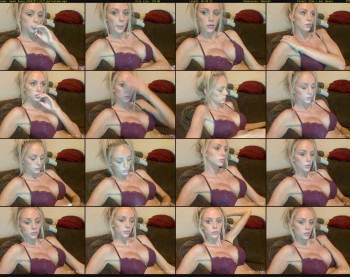 Naomi_Renee